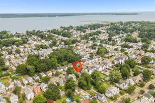 122 Union Ave, West Haven, CT 06516 - Photo 3