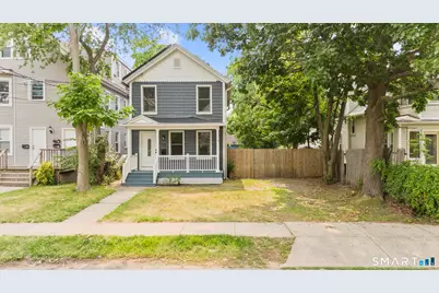 122 Union Avenue, West Haven, CT 06516 - Photo 29