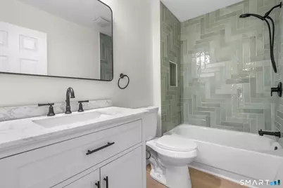 122 Union Avenue, West Haven, CT 06516 - Photo 17