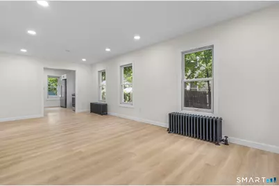 122 Union Avenue, West Haven, CT 06516 - Photo 5