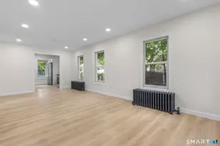 122 Union Ave, West Haven, CT 06516 - Photo 5