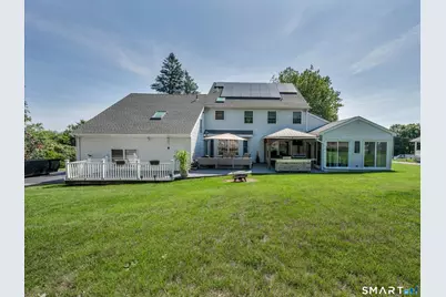 42 Lakeview Drive, Wolcott, CT 06716 - Photo 3
