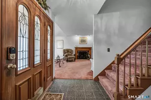 42 Lakeview Dr, Wolcott, CT 06716 - Photo 11