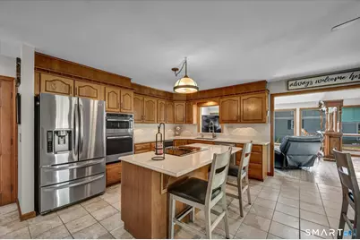 42 Lakeview Drive, Wolcott, CT 06716 - Photo 17