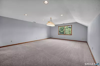 42 Lakeview Drive, Wolcott, CT 06716 - Photo 35