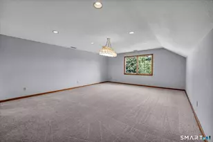 42 Lakeview Dr, Wolcott, CT 06716 - Photo 35
