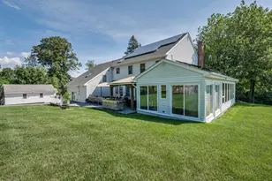 42 Lakeview Dr, Wolcott, CT 06716 - Photo 7