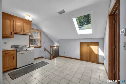 42 Lakeview Drive, Wolcott, CT 06716 - Photo 33