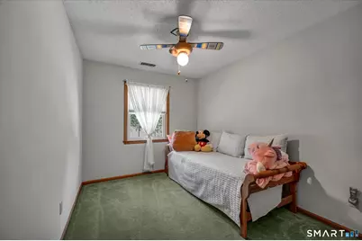 42 Lakeview Drive, Wolcott, CT 06716 - Photo 31