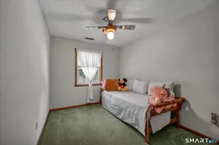 42 Lakeview Dr, Wolcott, CT 06716 - Photo 31