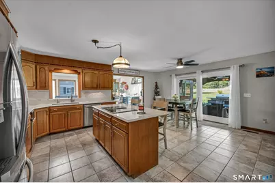 42 Lakeview Drive, Wolcott, CT 06716 - Photo 19