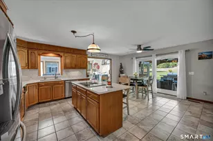 42 Lakeview Dr, Wolcott, CT 06716 - Photo 19