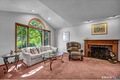 42 Lakeview Drive, Wolcott, CT 06716 - Photo 13