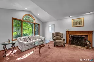 42 Lakeview Dr, Wolcott, CT 06716 - Photo 13