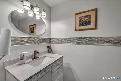 42 Lakeview Drive, Wolcott, CT 06716 - Photo 23