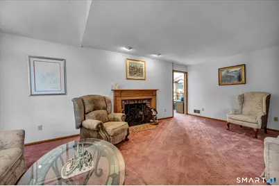 42 Lakeview Drive, Wolcott, CT 06716 - Photo 13