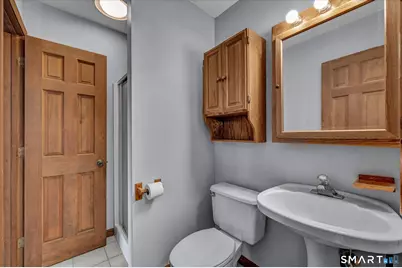 42 Lakeview Drive, Wolcott, CT 06716 - Photo 35