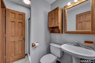 42 Lakeview Dr, Wolcott, CT 06716 - Photo 35