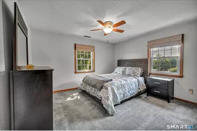 42 Lakeview Drive, Wolcott, CT 06716 - Photo 29