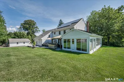 42 Lakeview Drive, Wolcott, CT 06716 - Photo 7