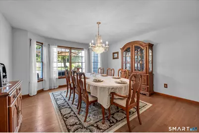 42 Lakeview Drive, Wolcott, CT 06716 - Photo 21