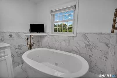 42 Lakeview Drive, Wolcott, CT 06716 - Photo 27