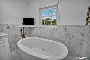 42 Lakeview Dr, Wolcott, CT 06716 - Photo 27