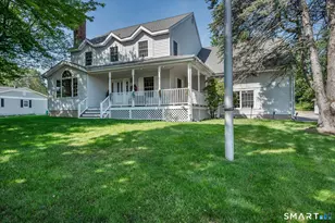 42 Lakeview Dr, Wolcott, CT 06716 - Photo 1