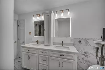42 Lakeview Drive, Wolcott, CT 06716 - Photo 27