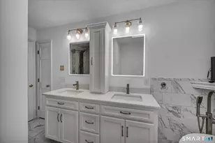 42 Lakeview Dr, Wolcott, CT 06716 - Photo 27