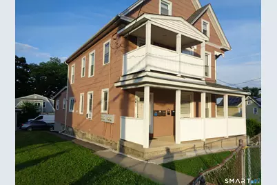 841 Highland Avenue, Waterbury, CT 06708 - Photo 3