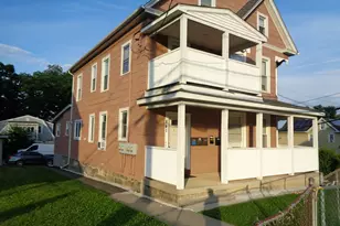 841 Highland Ave, Waterbury, CT 06708 - Photo 3