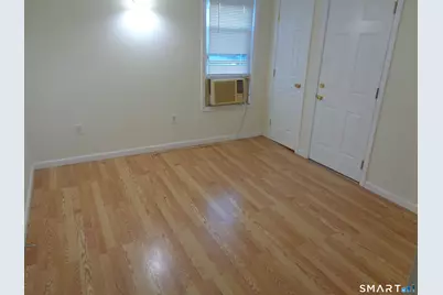 841 Highland Avenue, Waterbury, CT 06708 - Photo 21