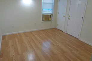 841 Highland Ave, Waterbury, CT 06708 - Photo 21