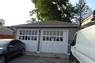 841 Highland Ave, Waterbury, CT 06708 - Photo 5