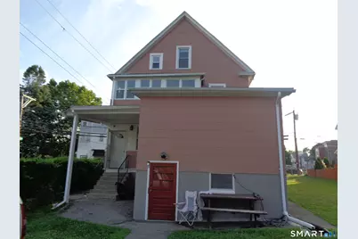 841 Highland Avenue, Waterbury, CT 06708 - Photo 7