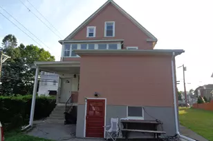 841 Highland Ave, Waterbury, CT 06708 - Photo 7
