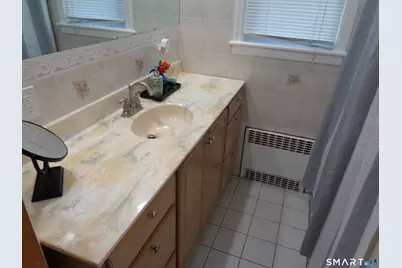 841 Highland Avenue, Waterbury, CT 06708 - Photo 23
