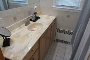 841 Highland Ave, Waterbury, CT 06708 - Photo 23
