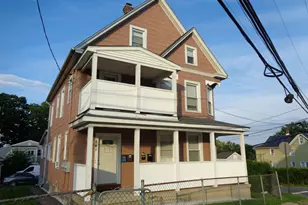 841 Highland Ave, Waterbury, CT 06708 - Photo 1