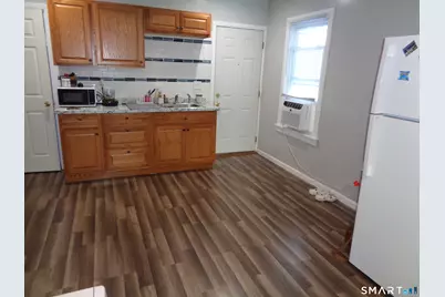 841 Highland Avenue, Waterbury, CT 06708 - Photo 13