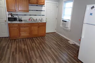 841 Highland Ave, Waterbury, CT 06708 - Photo 13