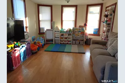 841 Highland Avenue, Waterbury, CT 06708 - Photo 27