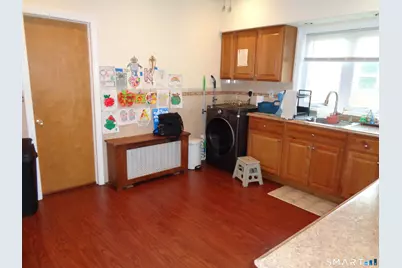 841 Highland Avenue, Waterbury, CT 06708 - Photo 25