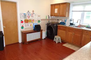 841 Highland Ave, Waterbury, CT 06708 - Photo 25
