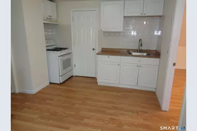 841 Highland Avenue, Waterbury, CT 06708 - Photo 19