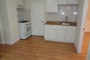 841 Highland Ave, Waterbury, CT 06708 - Photo 19