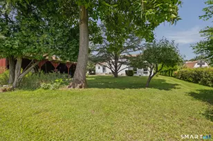 425 Hills St, East Hartford, CT 06118 - Photo 33