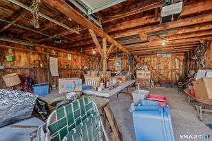 425 Hills St, East Hartford, CT 06118 - Photo 31