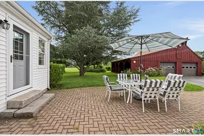 425 Hills Street, East Hartford, CT 06118 - Photo 5